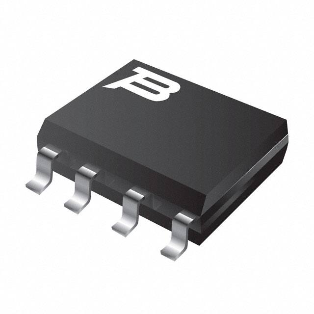 TISP3072F3SL Bourns Inc. TVS - Tiristori